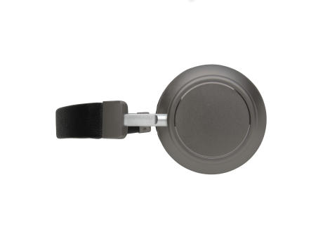 Swiss Peak Kopfhörer V3 Werbeartikel