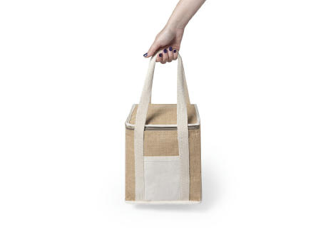 Kühltasche Ponix bedrucken