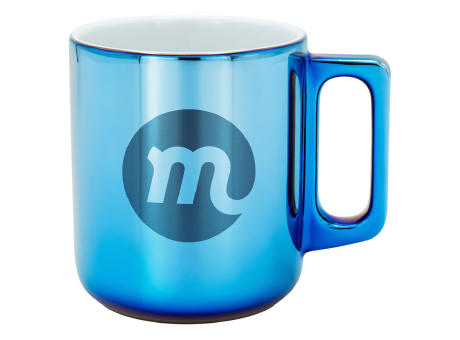 Product image SND Porzellanbecher Monte Carlo (Made in Germany) bedrucken
