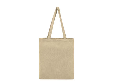 Product image Tasche Gaviar bedrucken