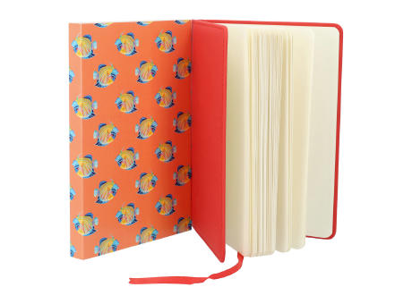 Individueller Pappschuber  CreaSleeve 118 bedrucken