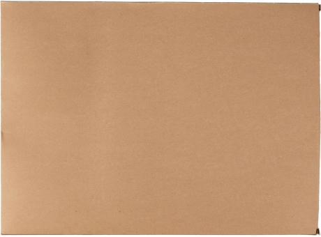 Bambus Brot-Schneidebrett Werner Werbeartikel