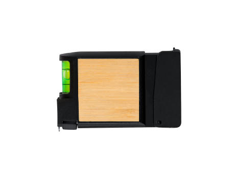 Product image Multiwerkzeug Maßband Eliza 3m Werbeartikel