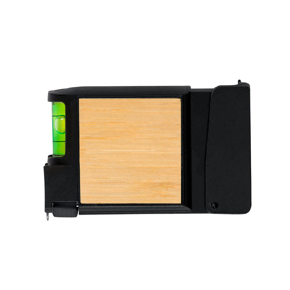 Product image Multiwerkzeug Maßband Eliza 3m Werbeartikel