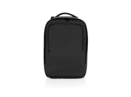 Ace Aware™ RPET Free On Board travel pack bedrucken