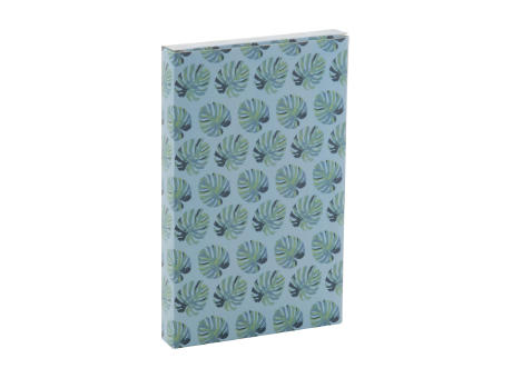 Individuelle Box CreaBox PB-204 bedrucken