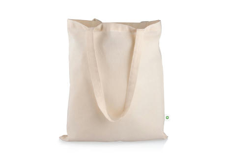 Product image organic-Baumwolltasche Anna bedrucken