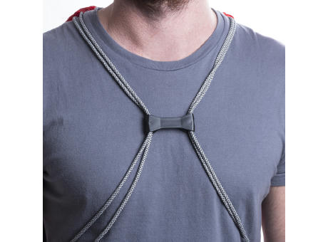 Product image Rucksack Telner bedrucken