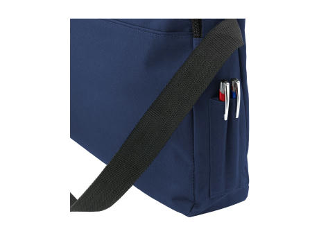 Metro Dokumententasche bedrucken