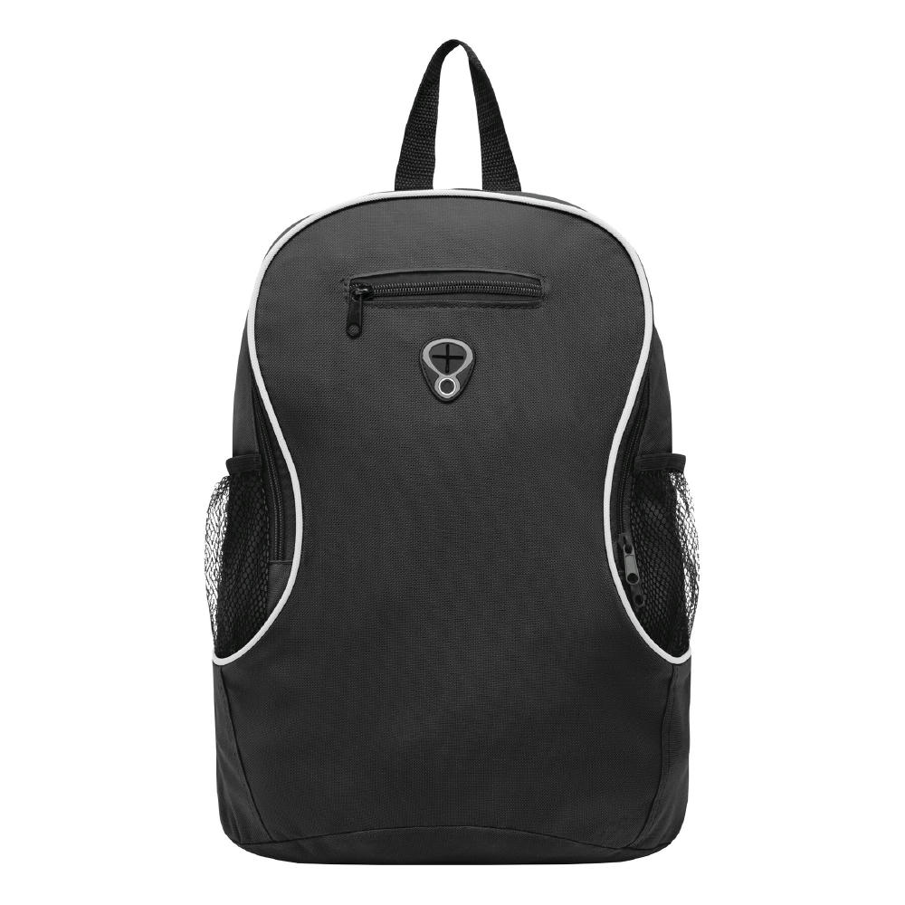 TEC - Rucksack Werbeartikel