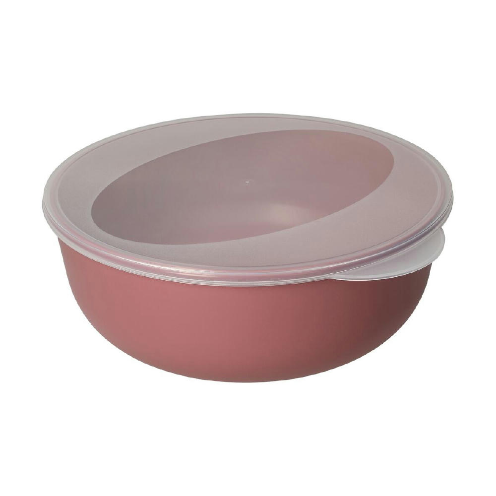 Product image Food-Bowl "ToGo", Classic, 2,2 l Werbeartikel