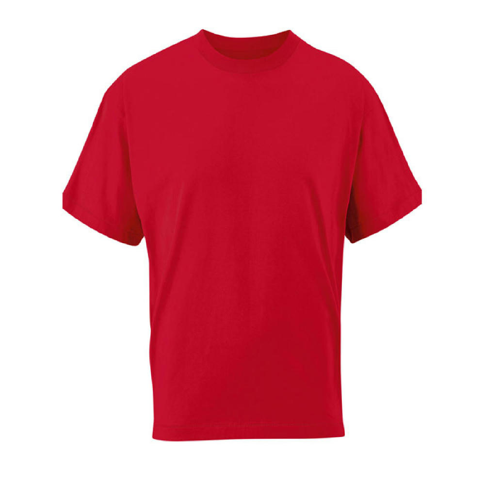 LEGACY LSL T-SHIRT 220g Werbeartikel