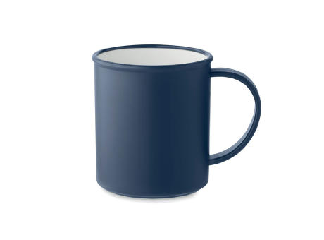 französisch navy(85)