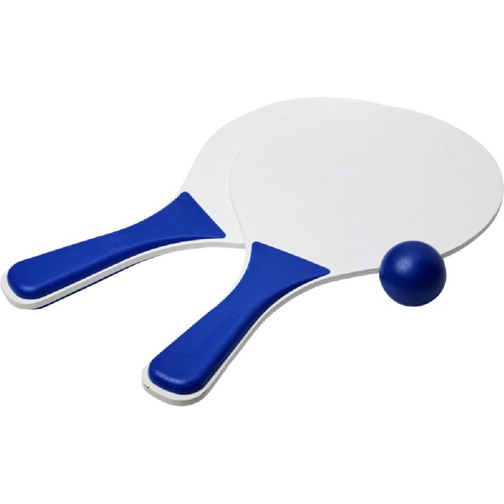 Product image Bounce Strandspiel-Set Werbeartikel