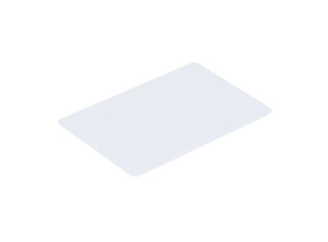 RFID-Karte Fatton Werbeartikel