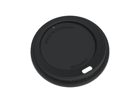 Product image Kaffeebecher "ToGo", 0,2 l bedrucken