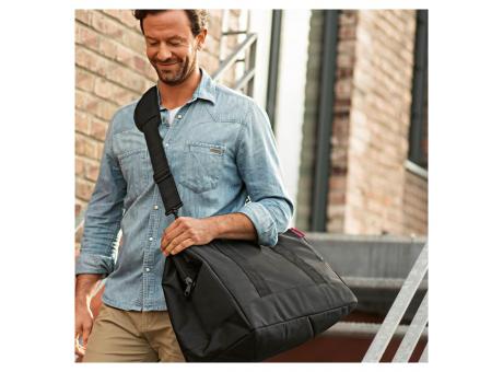 allrounder L black Werbeartikel