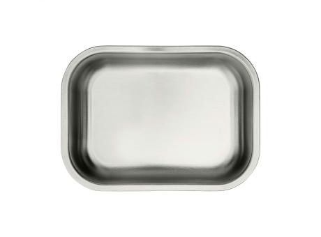 Brabantia Make & Take Lunch-Box Medium 1,1 L Werbeartikel