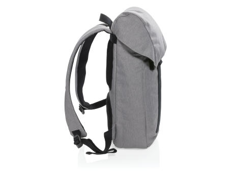 Osaka Rucksack bedrucken