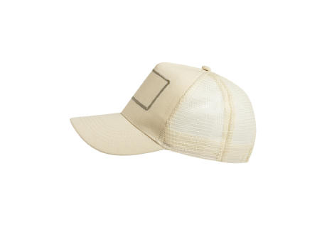 Mütze Daphne Werbeartikel