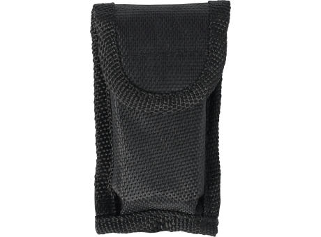 Multifunktionswerkzeug Julie Werbeartikel