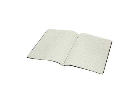 Sigel Notizheft "Conceptum", A4 Werbeartikel