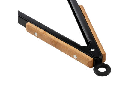 Grillzange RE98-MANISA Werbeartikel