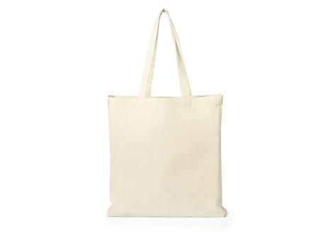 Product image Tasche Bidal bedrucken