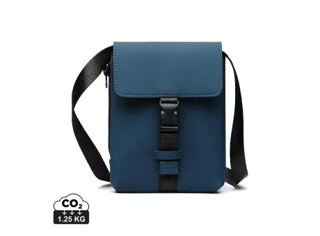 VINGA Baltimore RCS Essentials Tasche Werbeartikel