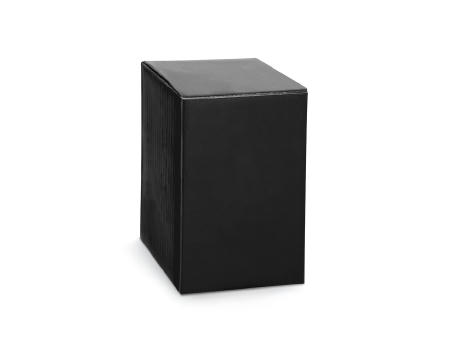 PHELPS. Reisebecher aus Edelstahl und PP 470 ml bedrucken