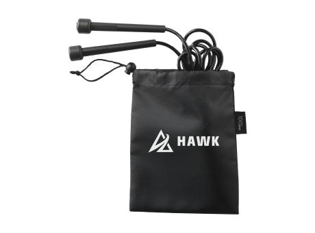 Bouncer Springseil Werbeartikel