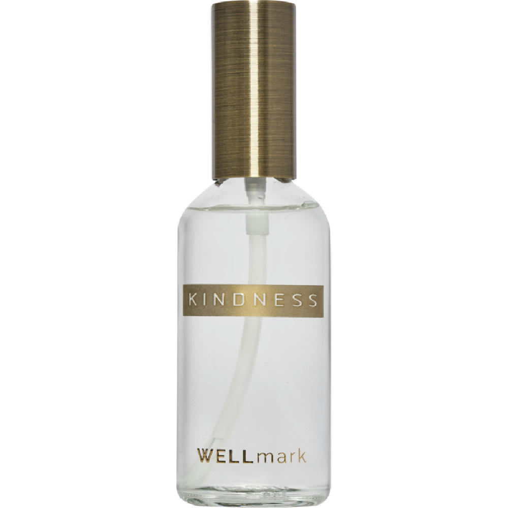 Product image Wellmark 100 ml Raumspray Werbeartikel
