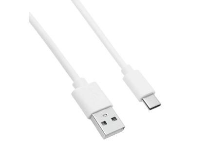 STORAGE - Powerbank Werbeartikel