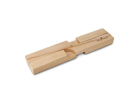 Geschenkset / Präsenteset: Risotto Calora Werbeartikel