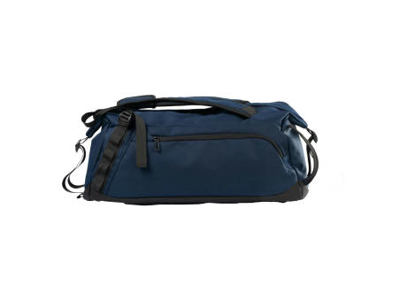 Product image Sporttasche Werbeartikel