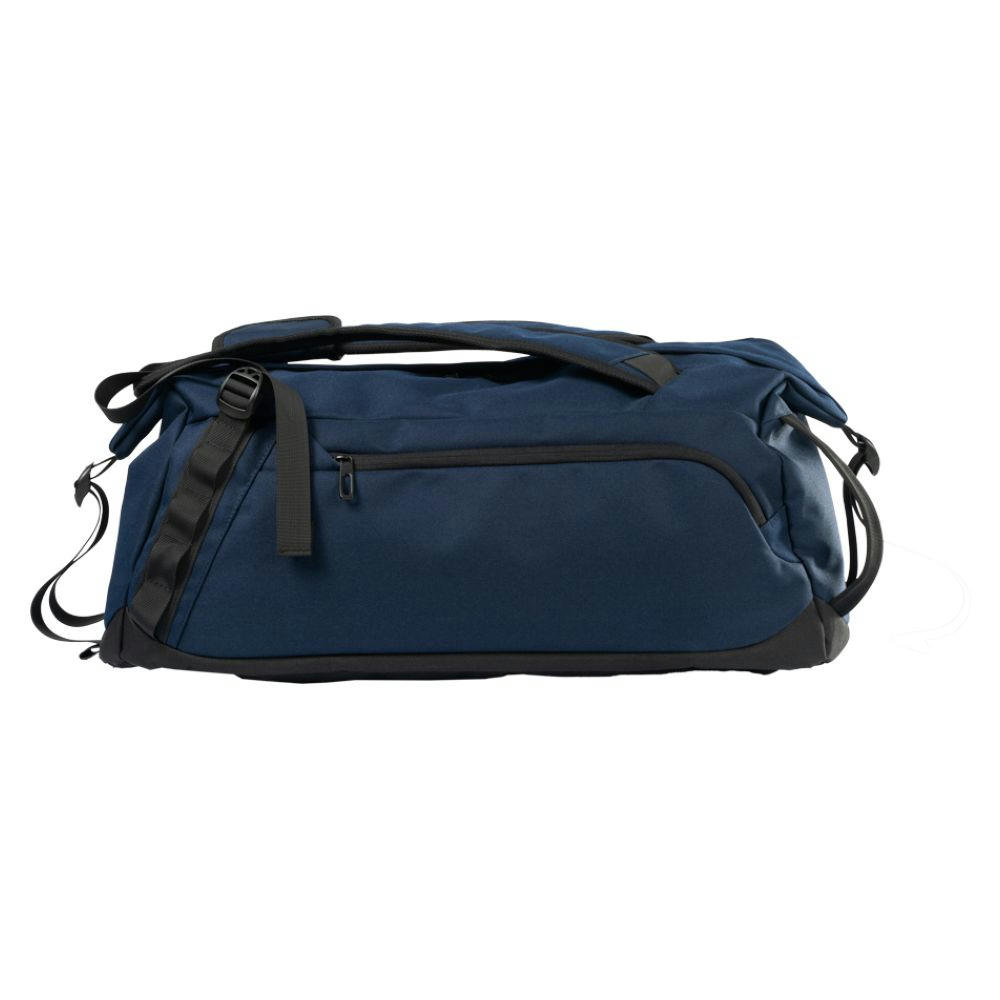 Product image Sporttasche Werbeartikel