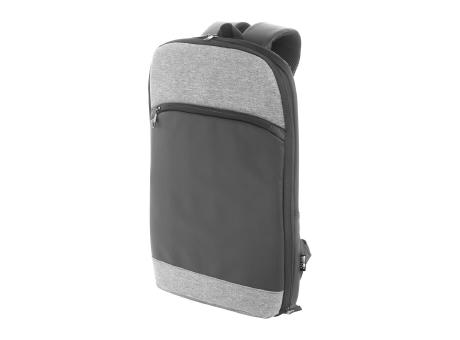 RPET-Rucksack Bapuba bedrucken