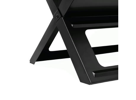 Klappgrill SUMMER EVENING 2.0 Werbeartikel