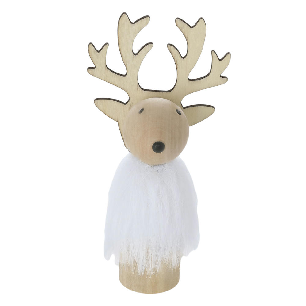 Product image Ornament Guardens Werbeartikel