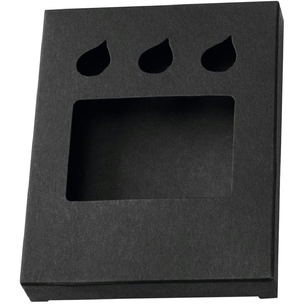 Product image PAPPFALTSCHACHTEL VERPACKUNG Werbeartikel