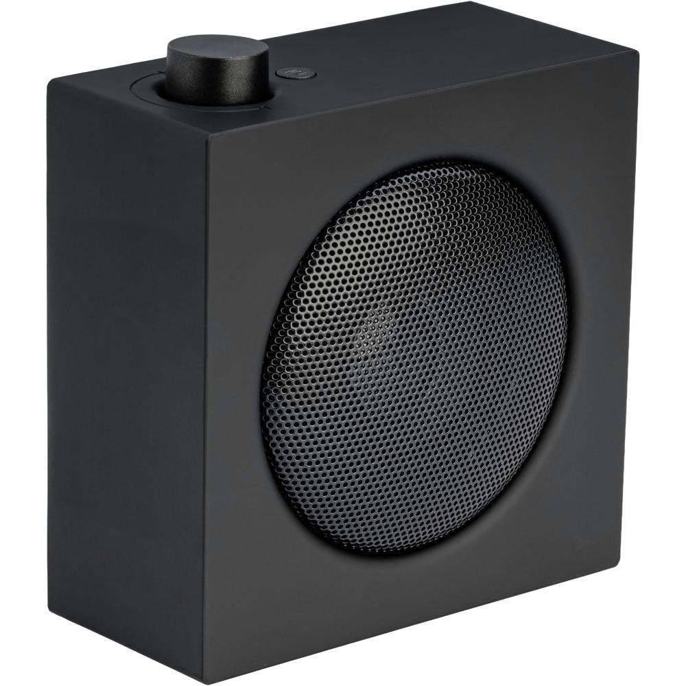 Product image SQUARE Lautsprecher 8W Werbeartikel
