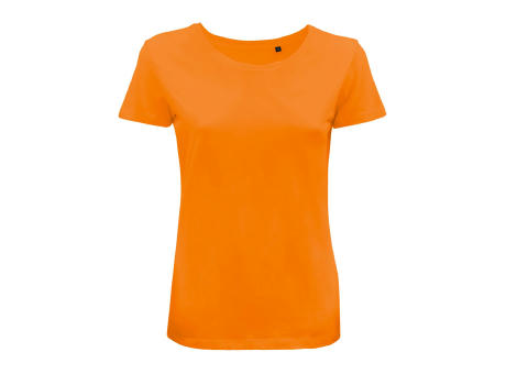 BS Moon Damen T-Shirt, 150 gr/m² bedrucken