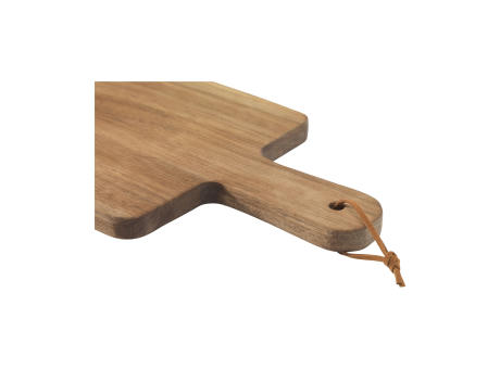 Wooosh Borghi Servierbrett Werbeartikel