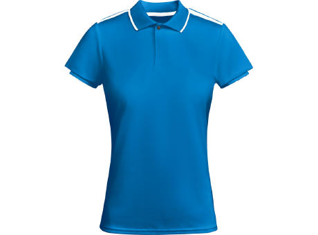 Product image Tamil Sport Poloshirt für Damen Werbeartikel