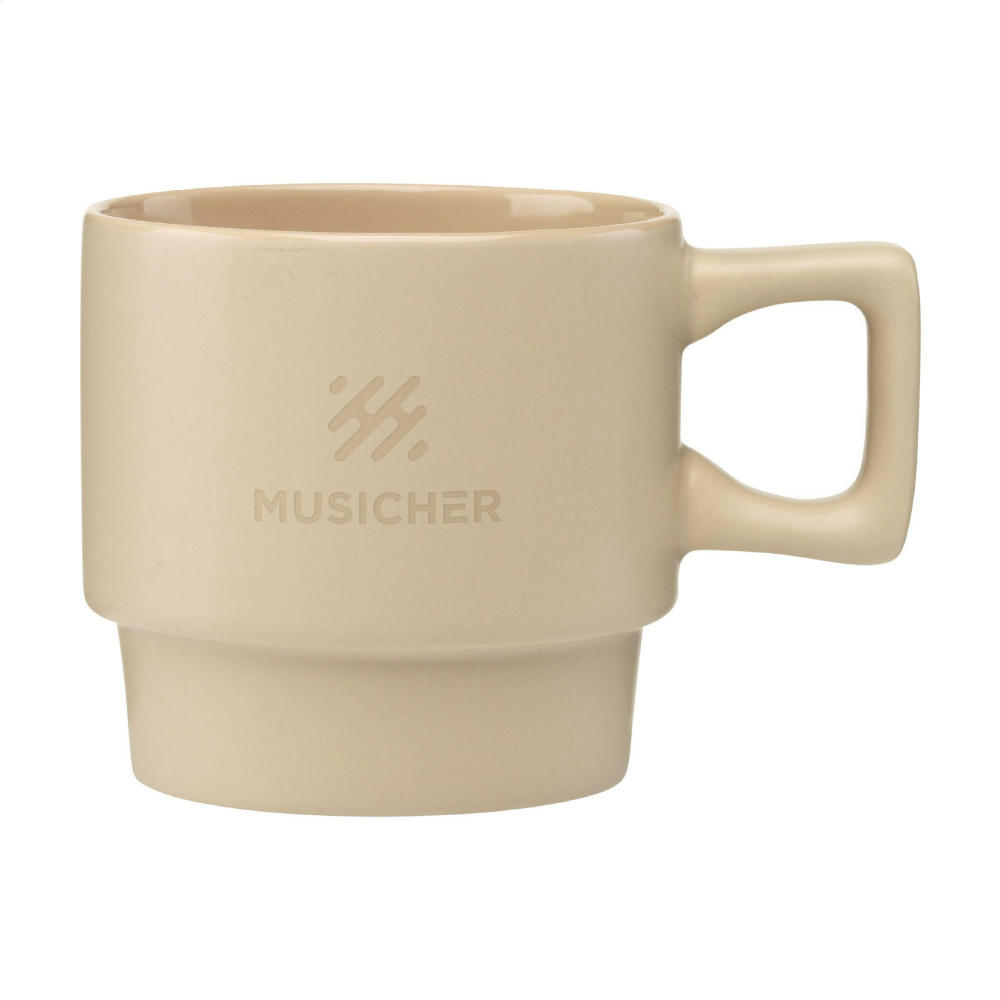Product image Wooosh Sorana Mug 250 ml Tasse Werbeartikel