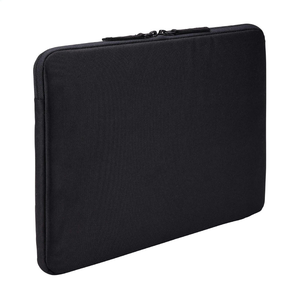Case Logic Invigo 15,6 inch Laptop Sleeve Werbeartikel