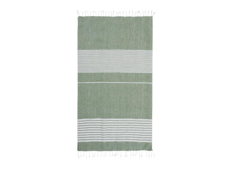 Product image Sagaform Ella hammam 90x170cm bedrucken