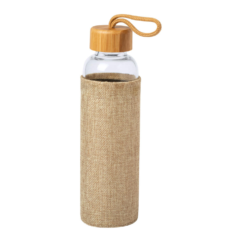 Product image Trinkflasche Korpok Werbeartikel