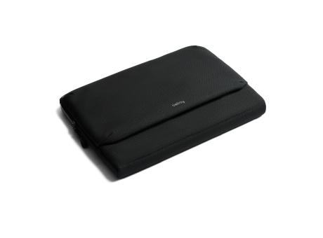 Bellroy Laptop Caddy 16" bedrucken
