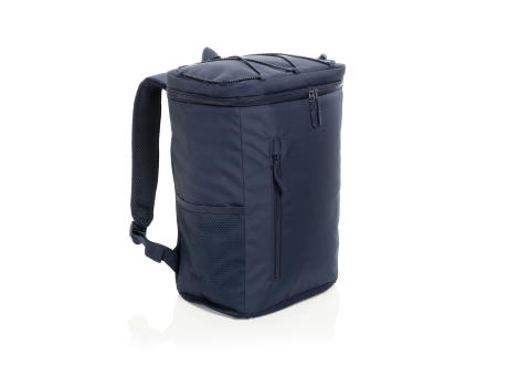Sonny Aware™ RPET Kühlrucksack bedrucken